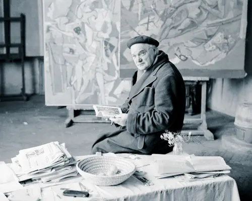atelier1
