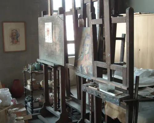 atelier3
