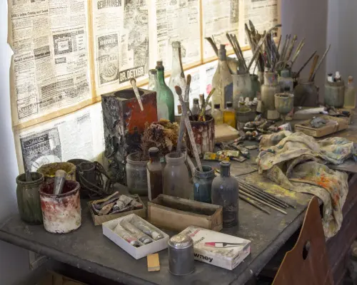 atelier7